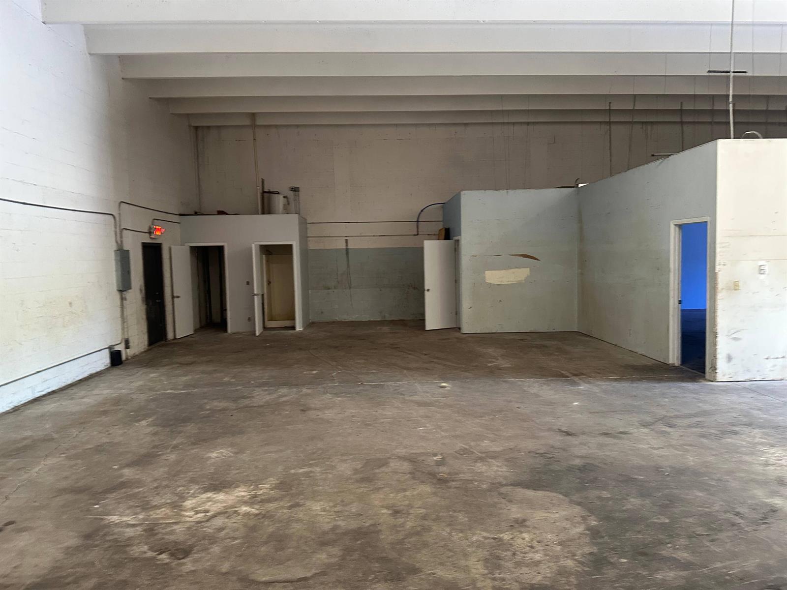 See details / 1 sq. ft. $ 2025-12-11 0 Photo