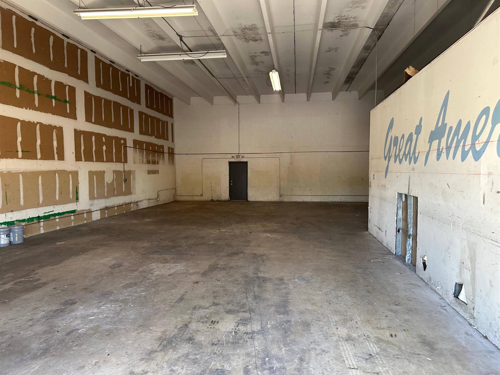 See details / 1 sq. ft. $ 2025-12-11 0 Photo