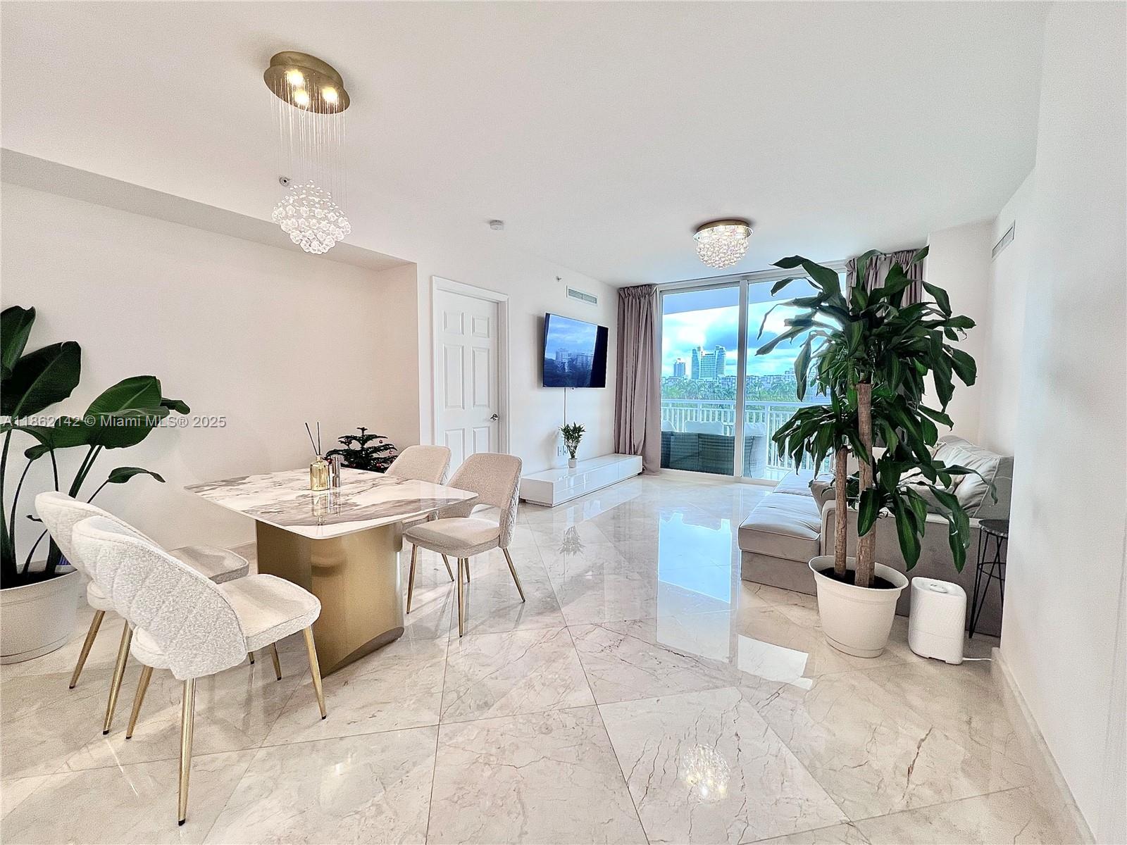 Photo of 1755 Hallandale Beach Blvd #405E, Hallandale Beach, Florida, 33009 -