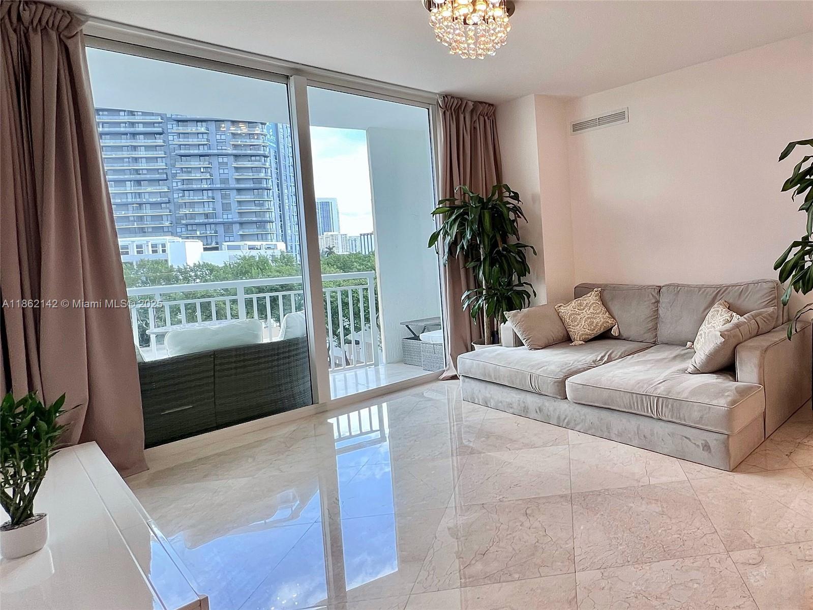 Photo of 1755 Hallandale Beach Blvd  #405E, Hallandale Beach, Florida, 33009 - 