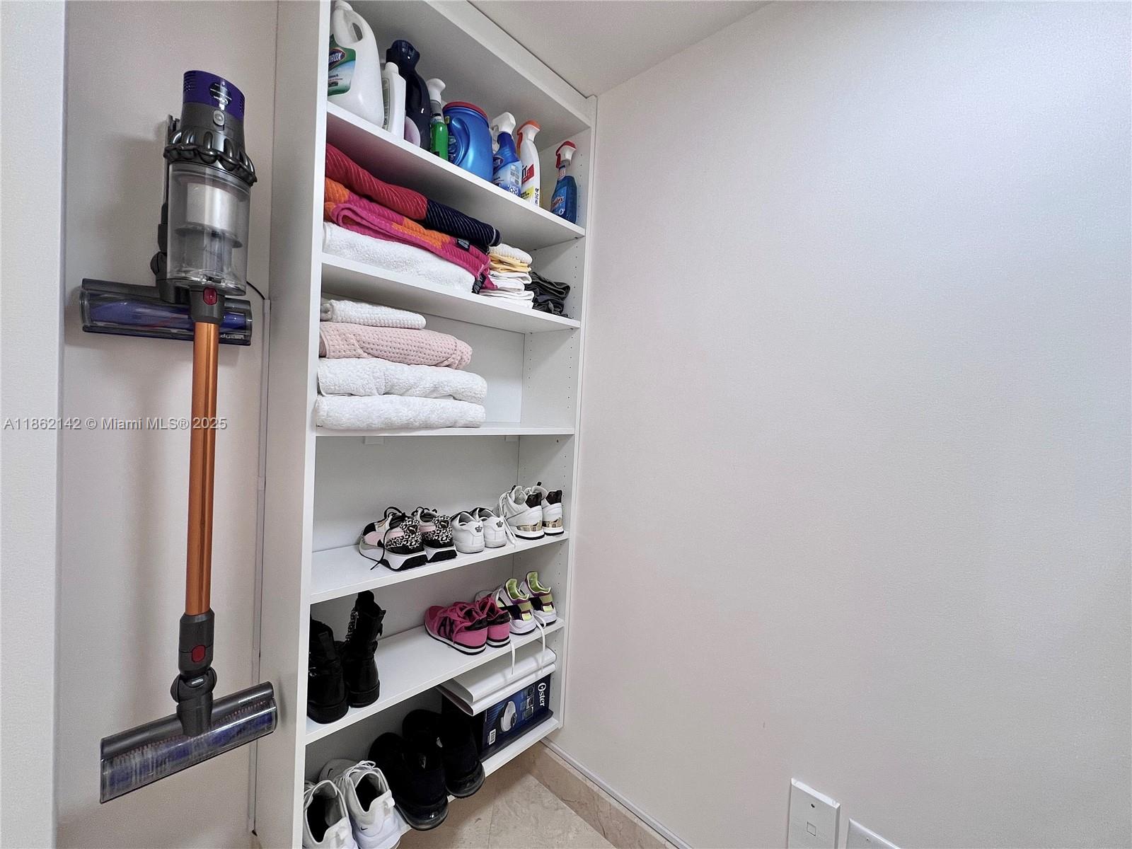 Photo of 1755 Hallandale Beach Blvd  #405E, Hallandale Beach, Florida, 33009 - 
