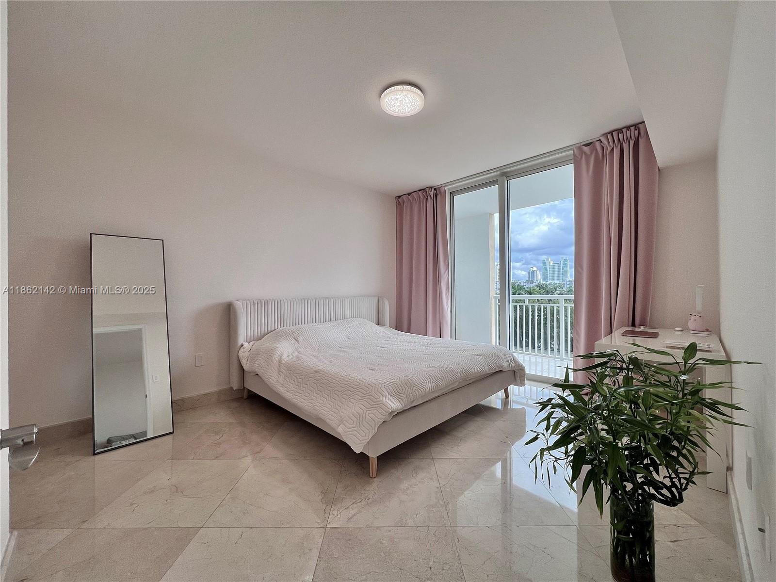 Photo of 1755 Hallandale Beach Blvd  #405E, Hallandale Beach, Florida, 33009 - 