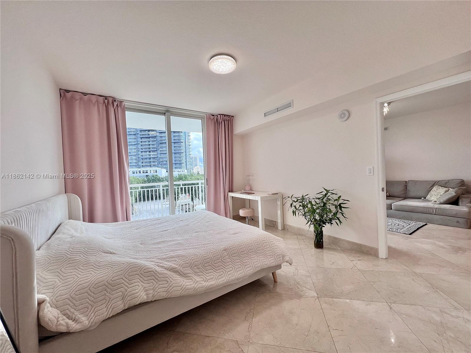 Photo of 1755 Hallandale Beach Blvd  #405E, Hallandale Beach, Florida, 33009 - 