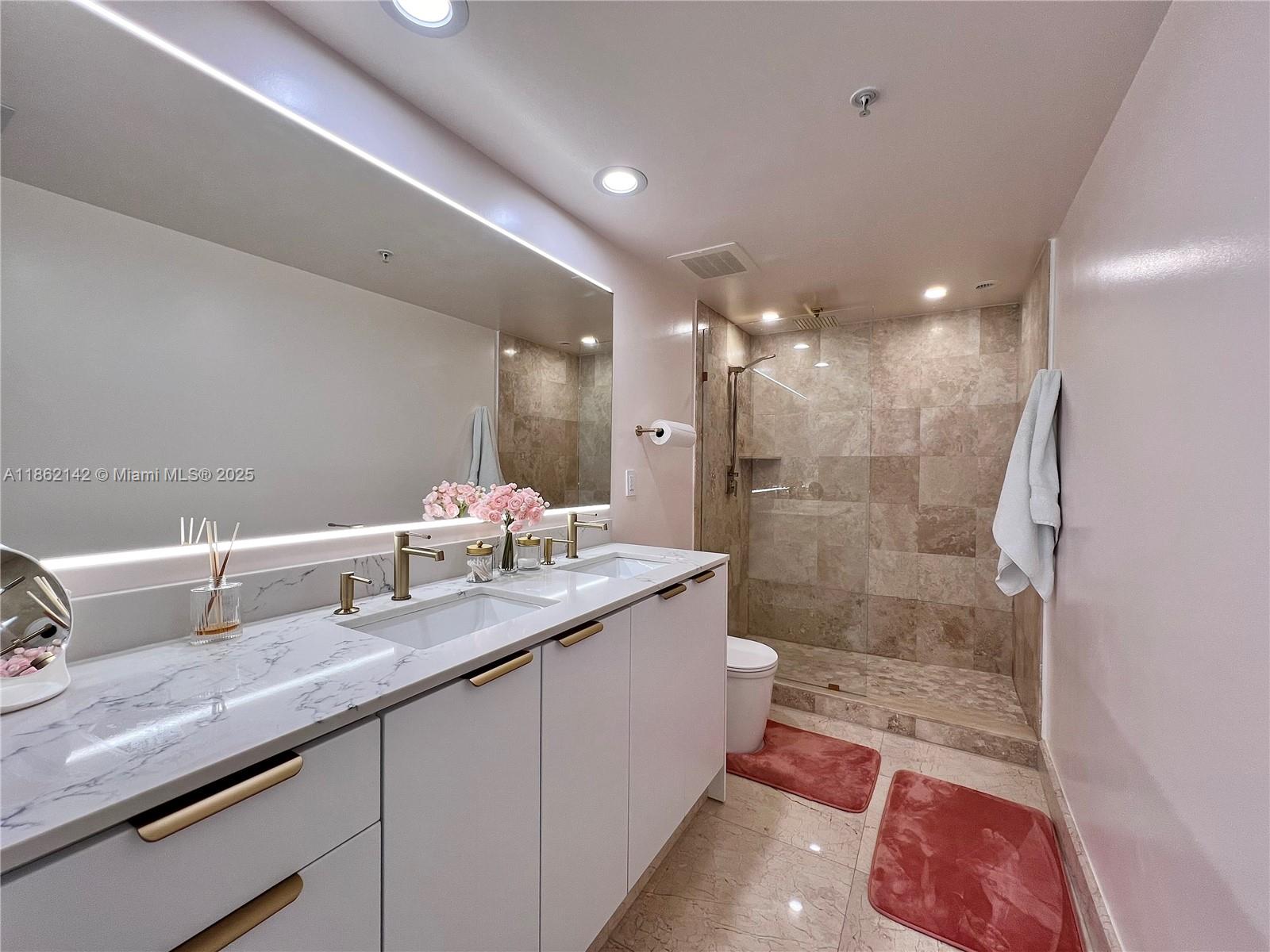 Photo of 1755 Hallandale Beach Blvd  #405E, Hallandale Beach, Florida, 33009 - 