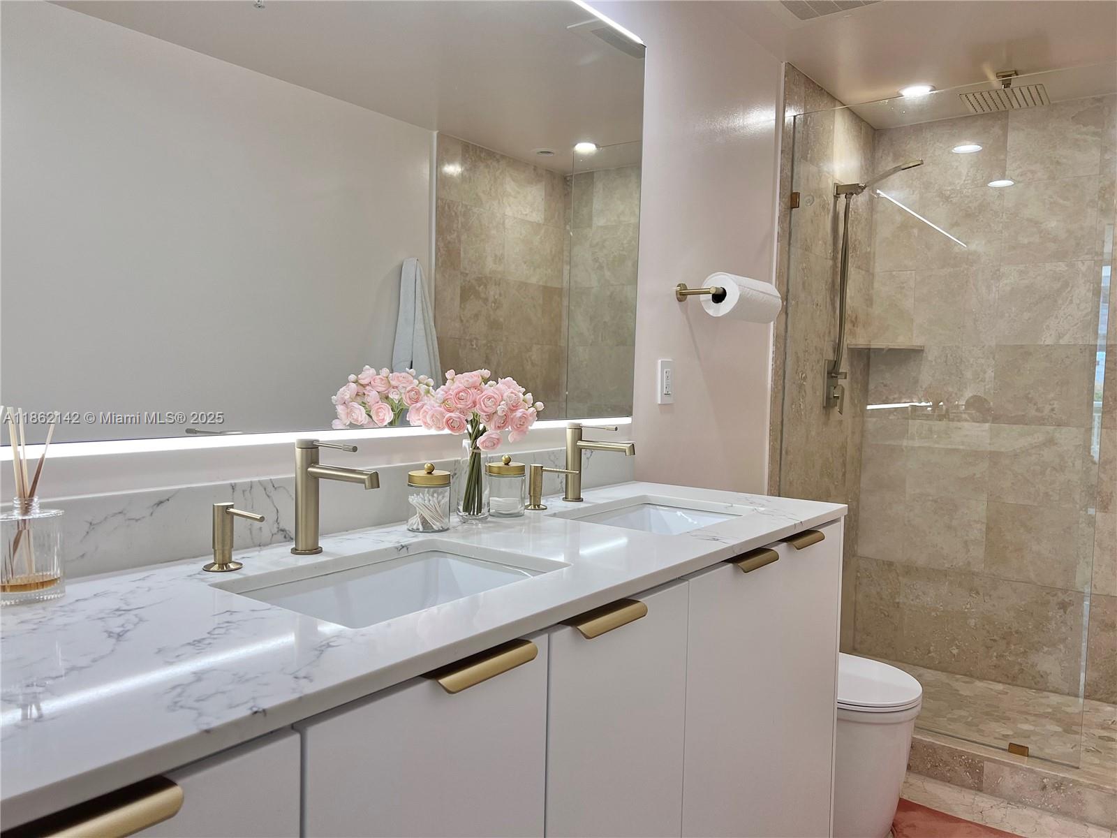 Photo of 1755 Hallandale Beach Blvd  #405E, Hallandale Beach, Florida, 33009 - 