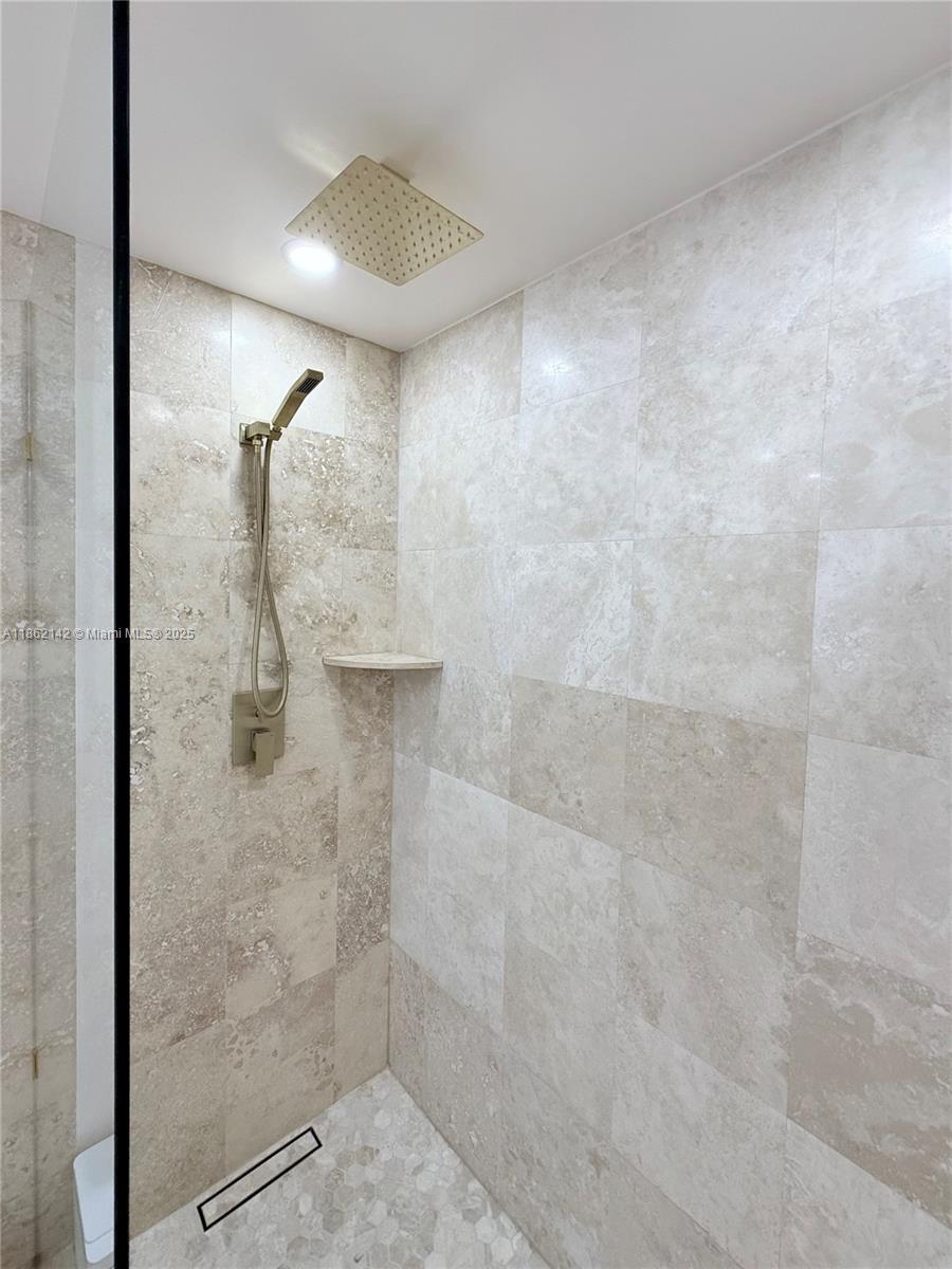 Photo of 1755 Hallandale Beach Blvd  #405E, Hallandale Beach, Florida, 33009 - 