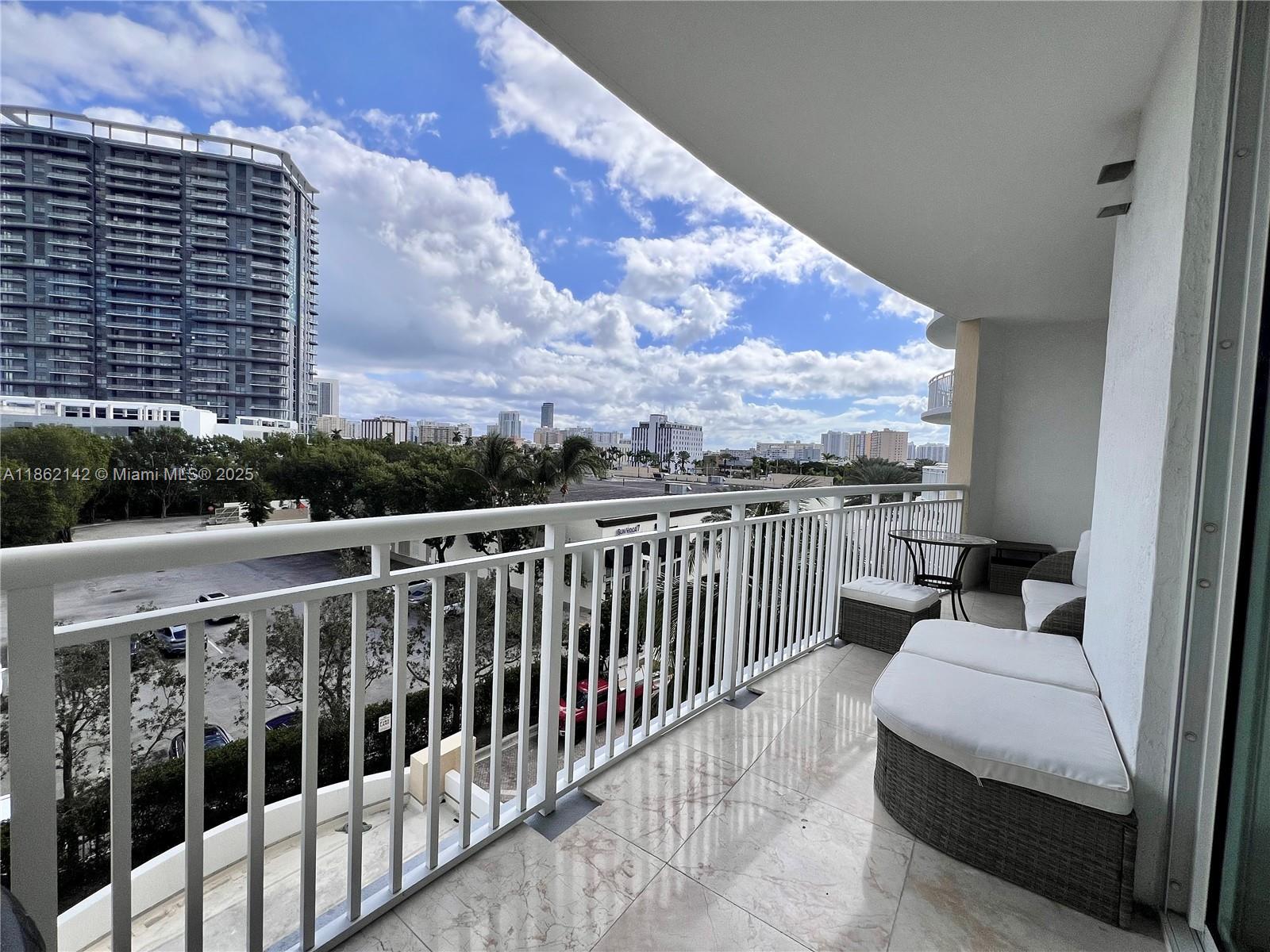 Photo of 1755 Hallandale Beach Blvd  #405E, Hallandale Beach, Florida, 33009 - 