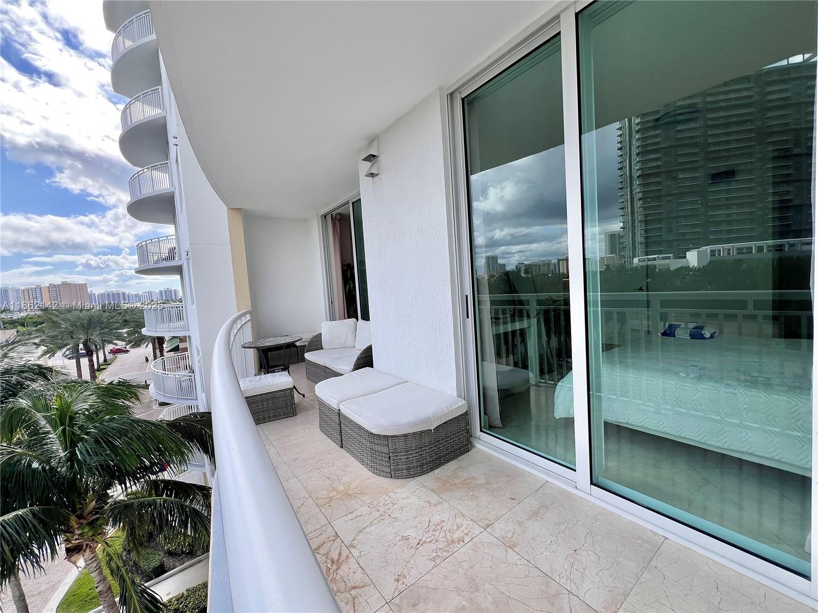 Photo of 1755 Hallandale Beach Blvd  #405E, Hallandale Beach, Florida, 33009 - 