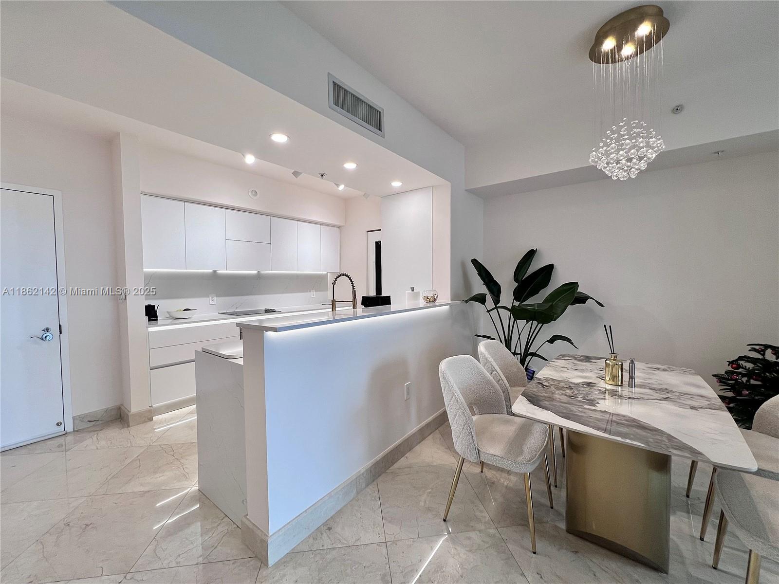 Photo of 1755 Hallandale Beach Blvd #405E, Hallandale Beach, Florida, 33009 -