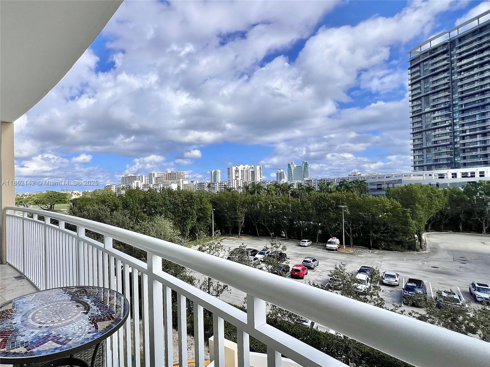 Photo of 1755 Hallandale Beach Blvd  #405E, Hallandale Beach, Florida, 33009 - 