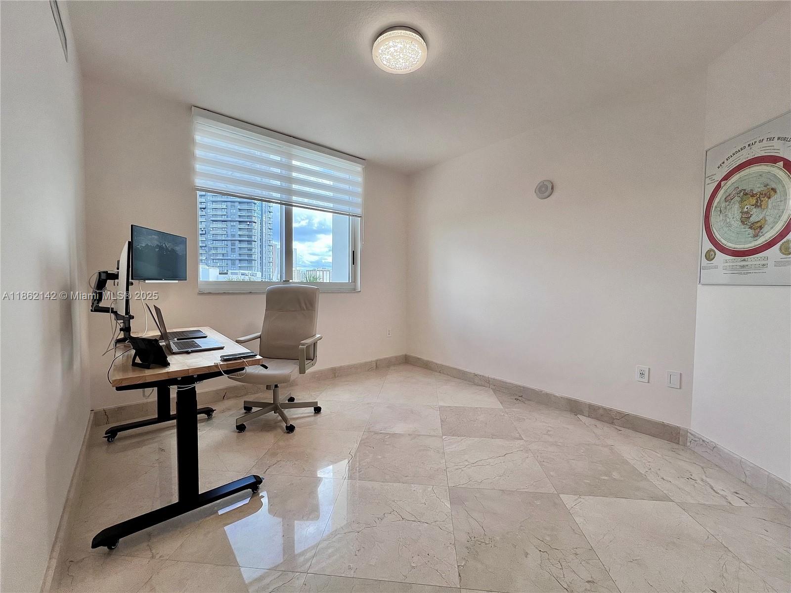 Photo of 1755 Hallandale Beach Blvd  #405E, Hallandale Beach, Florida, 33009 - 