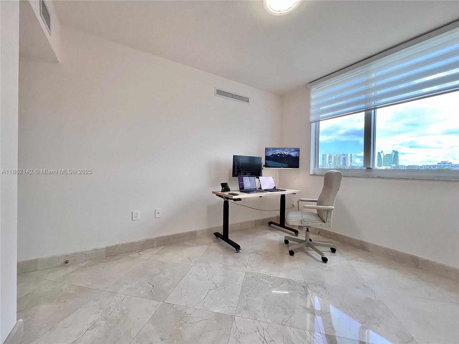 Photo of 1755 Hallandale Beach Blvd  #405E, Hallandale Beach, Florida, 33009 - 
