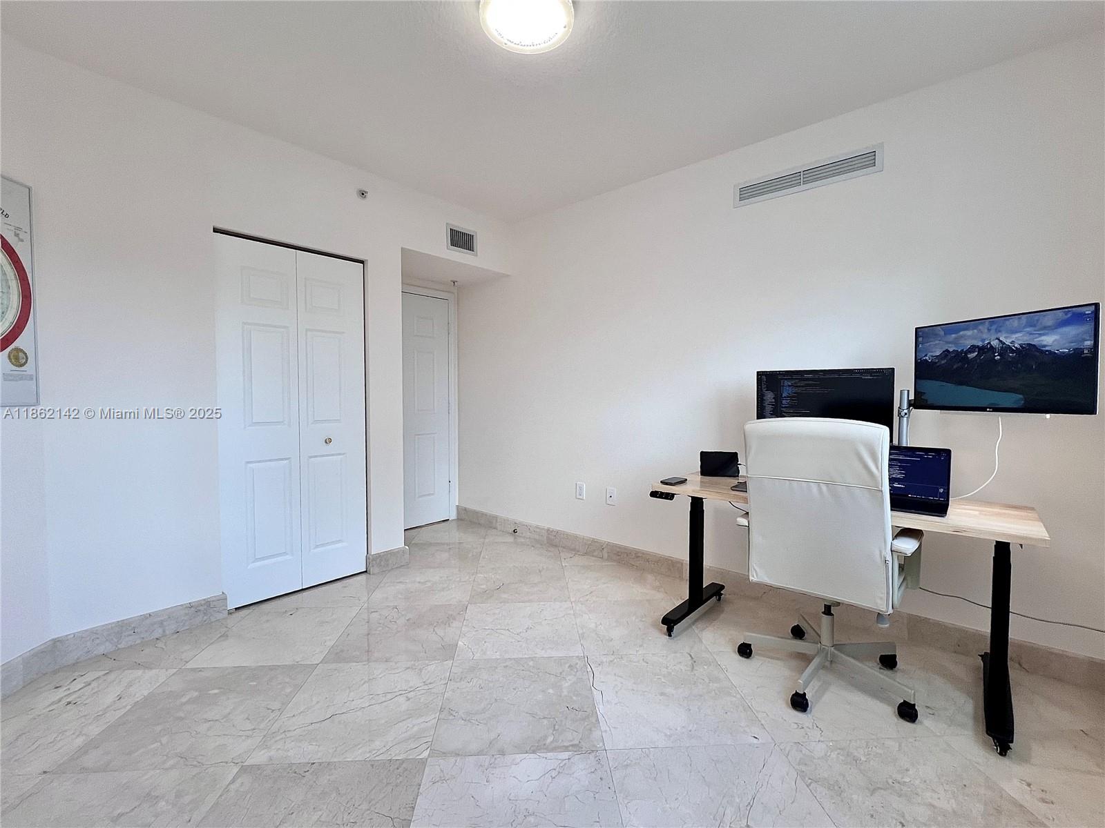 Photo of 1755 Hallandale Beach Blvd  #405E, Hallandale Beach, Florida, 33009 - 