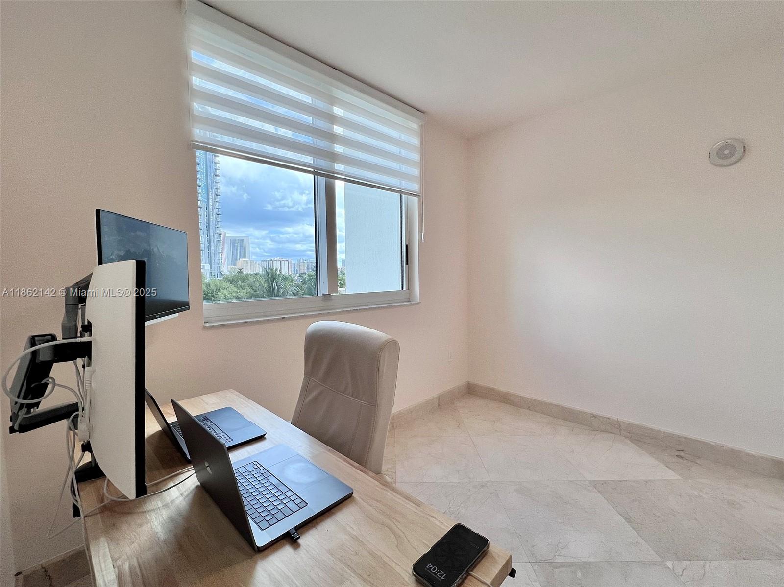 Photo of 1755 Hallandale Beach Blvd  #405E, Hallandale Beach, Florida, 33009 - 