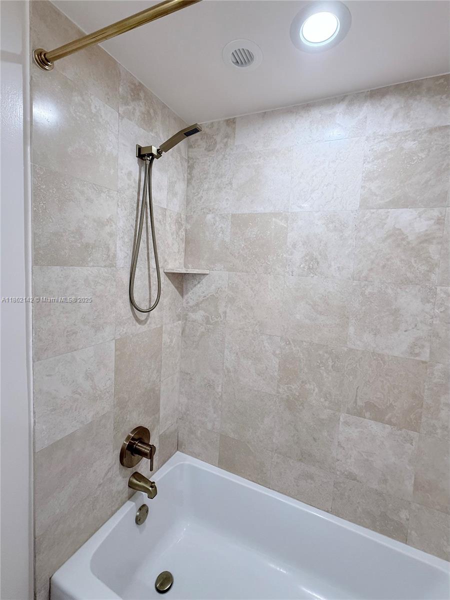Photo of 1755 Hallandale Beach Blvd  #405E, Hallandale Beach, Florida, 33009 - 