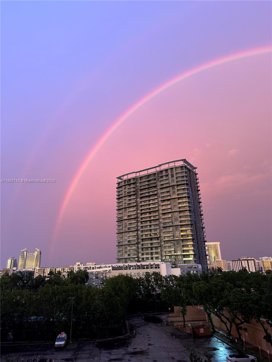 Photo of 1755 Hallandale Beach Blvd  #405E, Hallandale Beach, Florida, 33009 - 