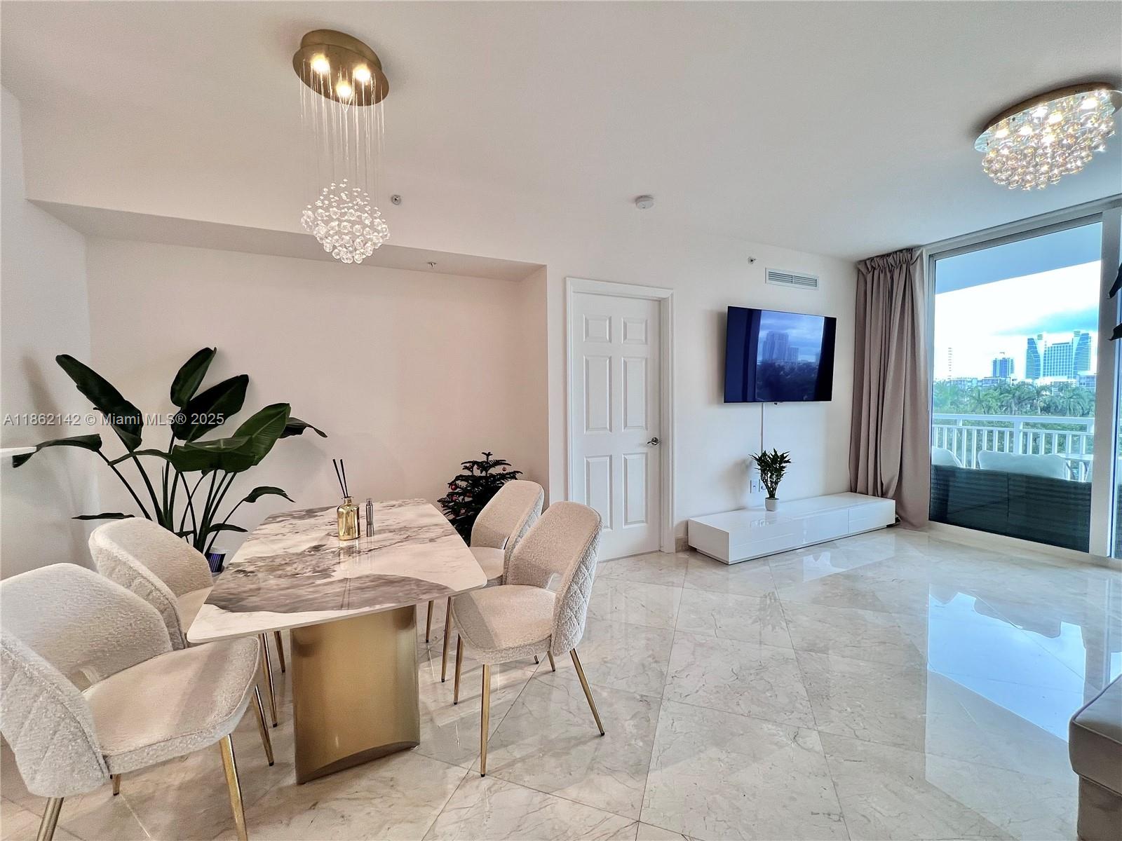 Photo of 1755 Hallandale Beach Blvd  #405E, Hallandale Beach, Florida, 33009 - 