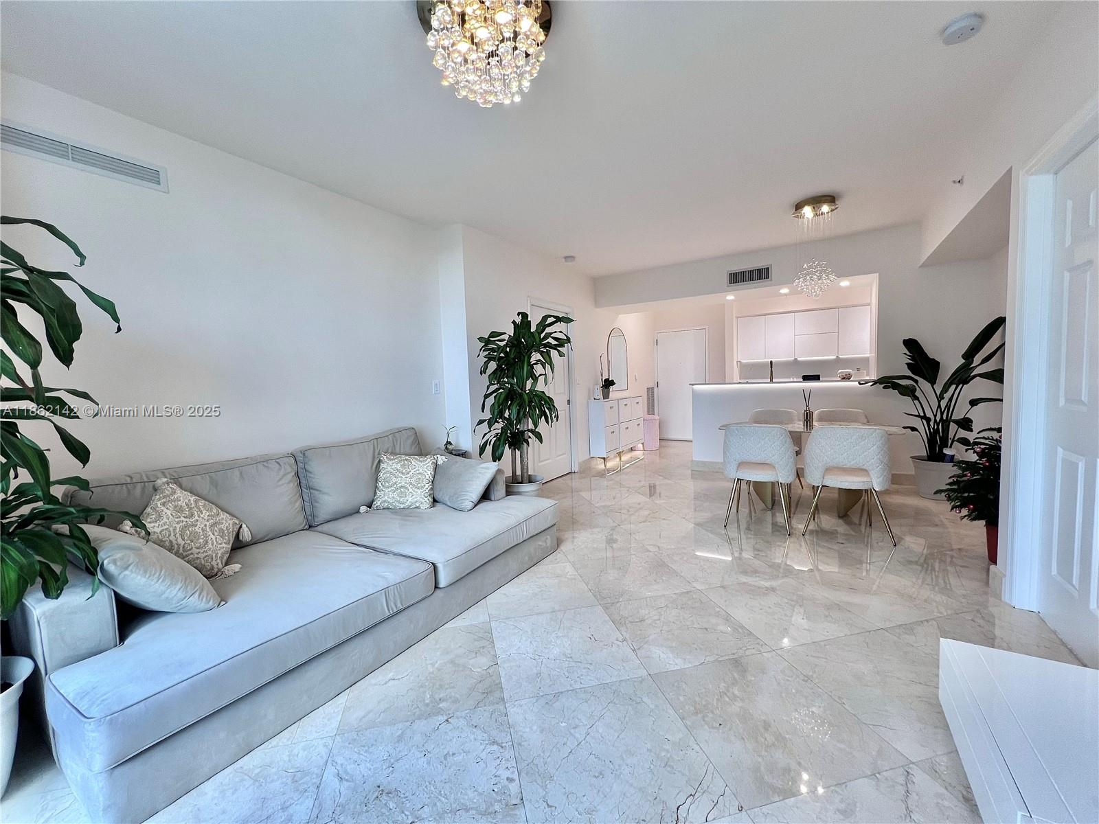 Photo of 1755 Hallandale Beach Blvd  #405E, Hallandale Beach, Florida, 33009 - 