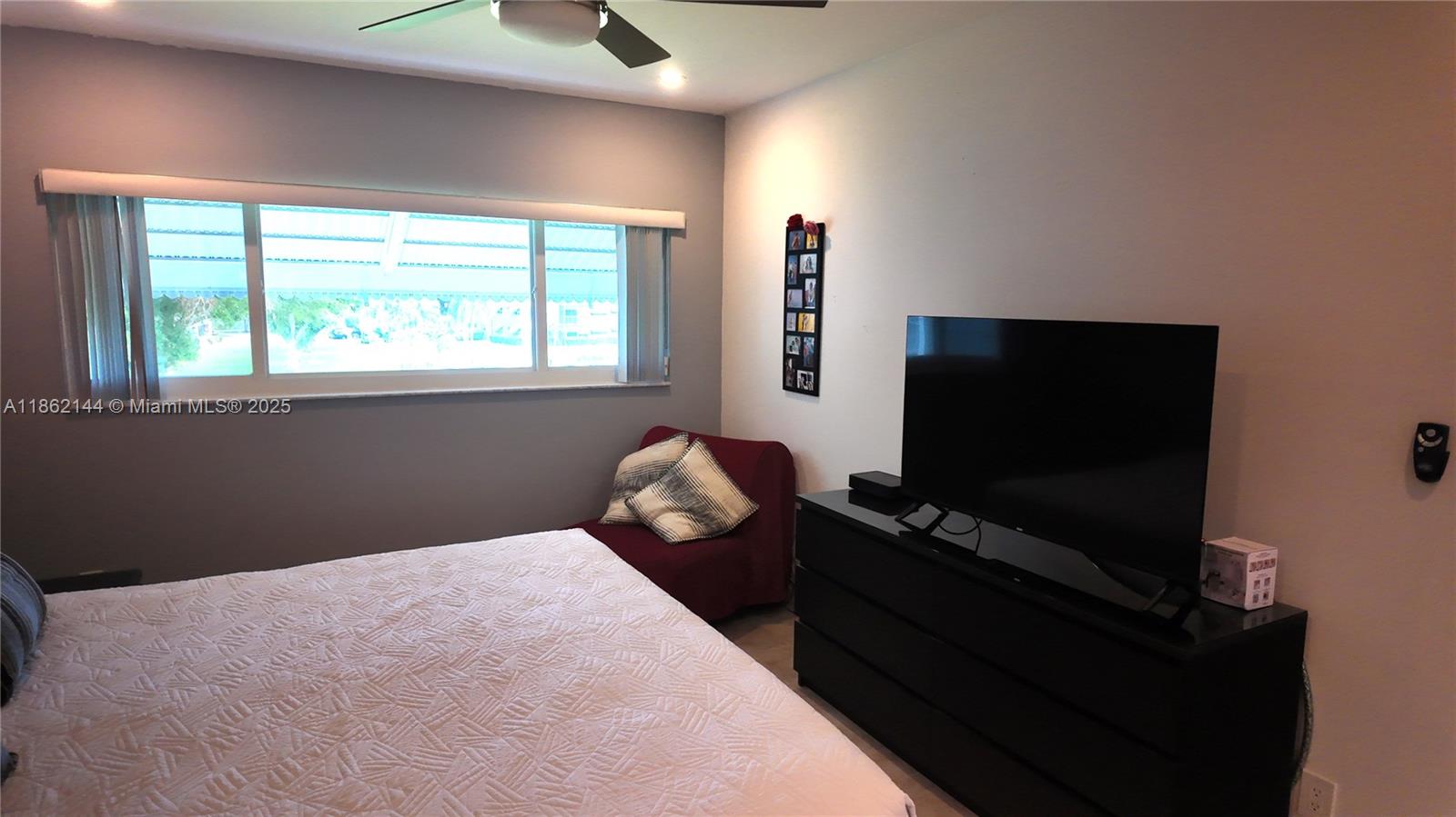 302 1 / 2 775 sq. ft. $ 2025-10-02 0 Photo
