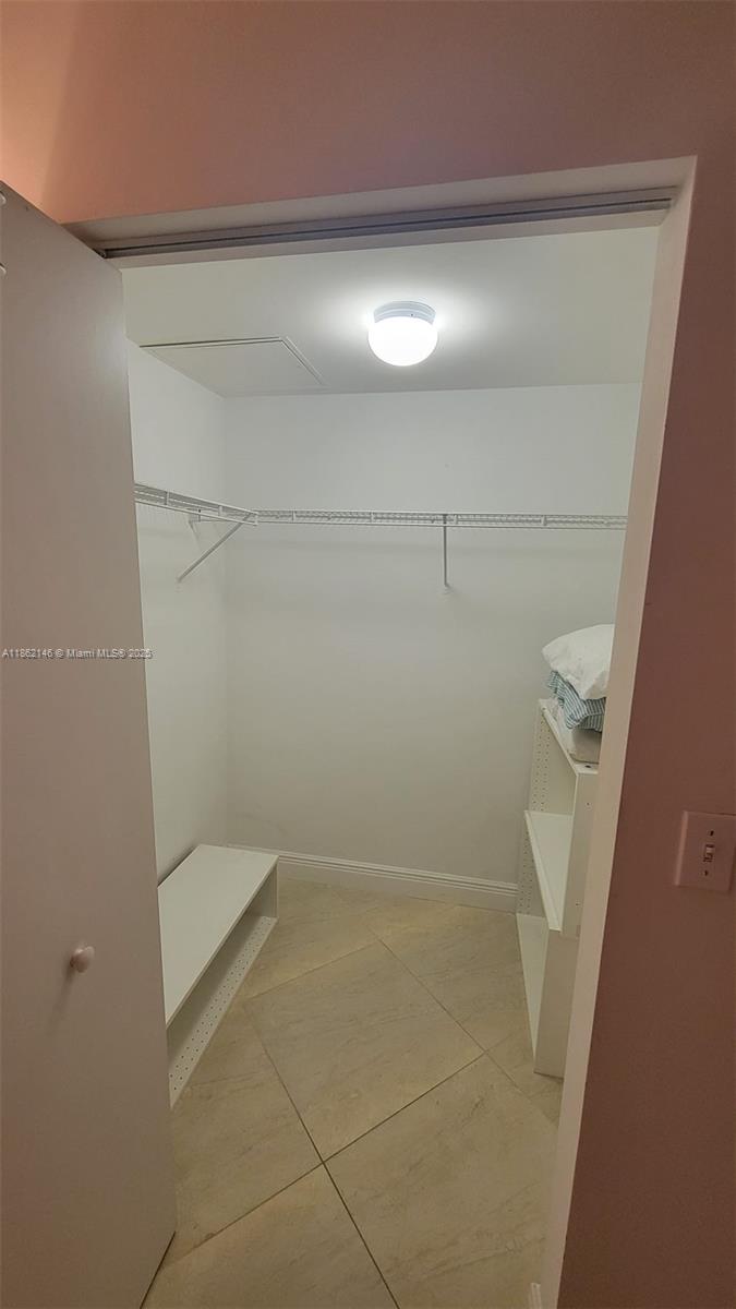 Photo of 18800 29th Ave  #521, Aventura, Florida, 33180 - 