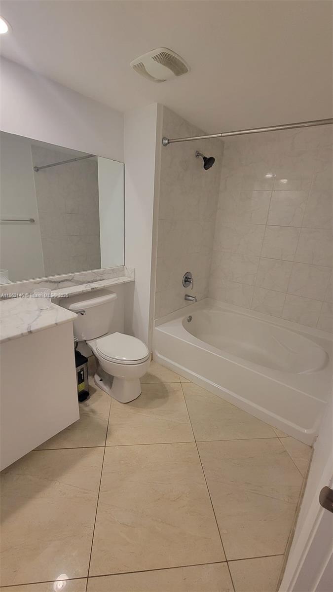 Photo of 18800 29th Ave  #521, Aventura, Florida, 33180 - 