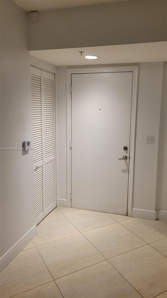 Photo of 18800 29th Ave #521, Aventura, Florida, 33180 -