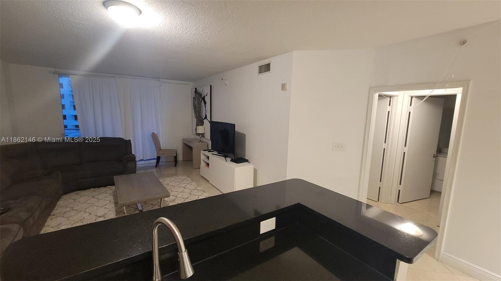 Photo of 18800 29th Ave #521, Aventura, Florida, 33180 -