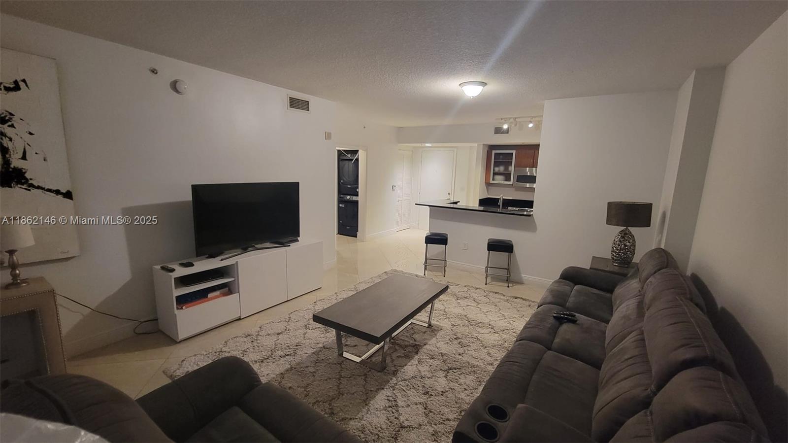 Photo of 18800 29th Ave #521, Aventura, Florida, 33180 -
