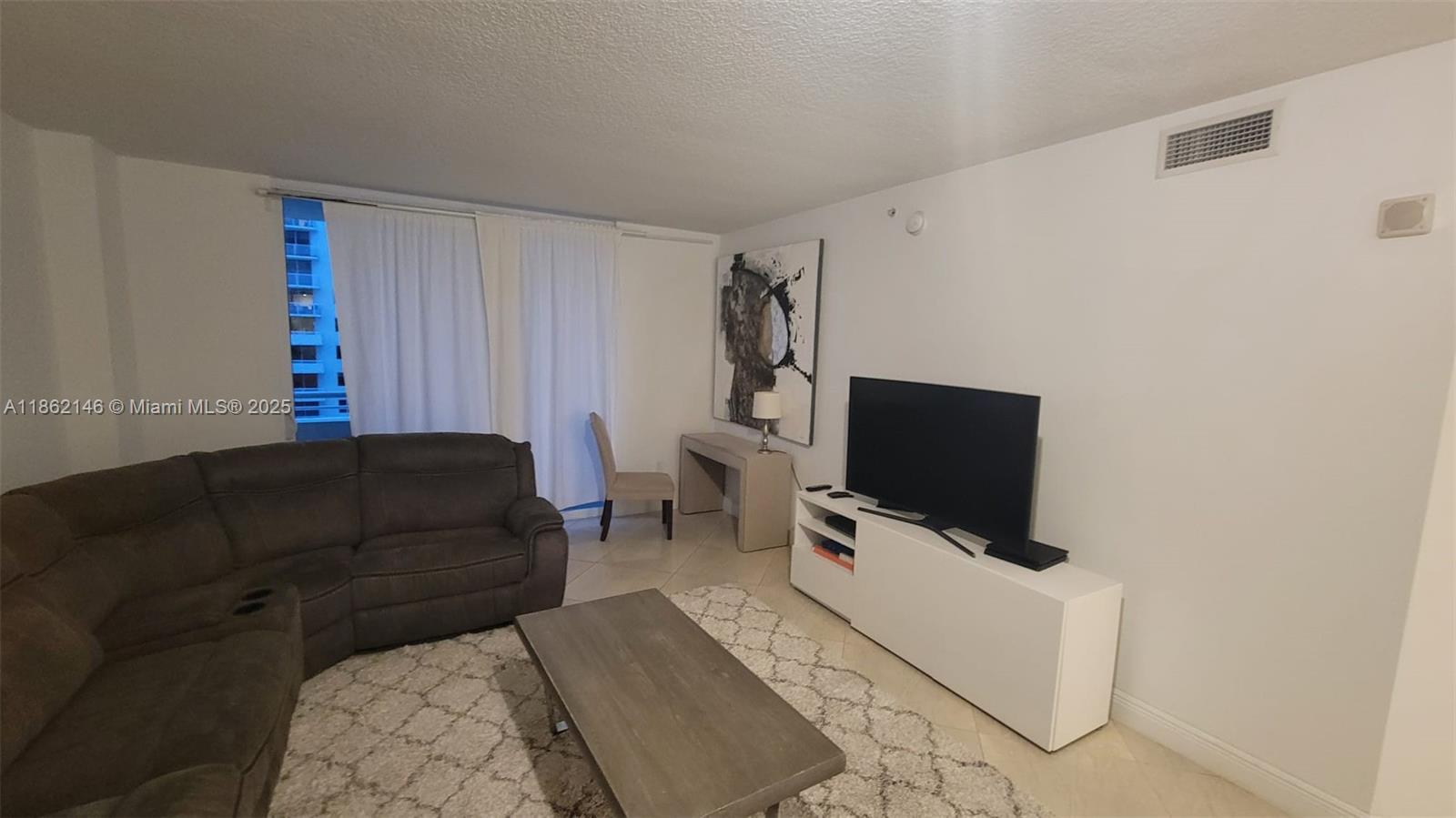 Photo of 18800 29th Ave #521, Aventura, Florida, 33180 -