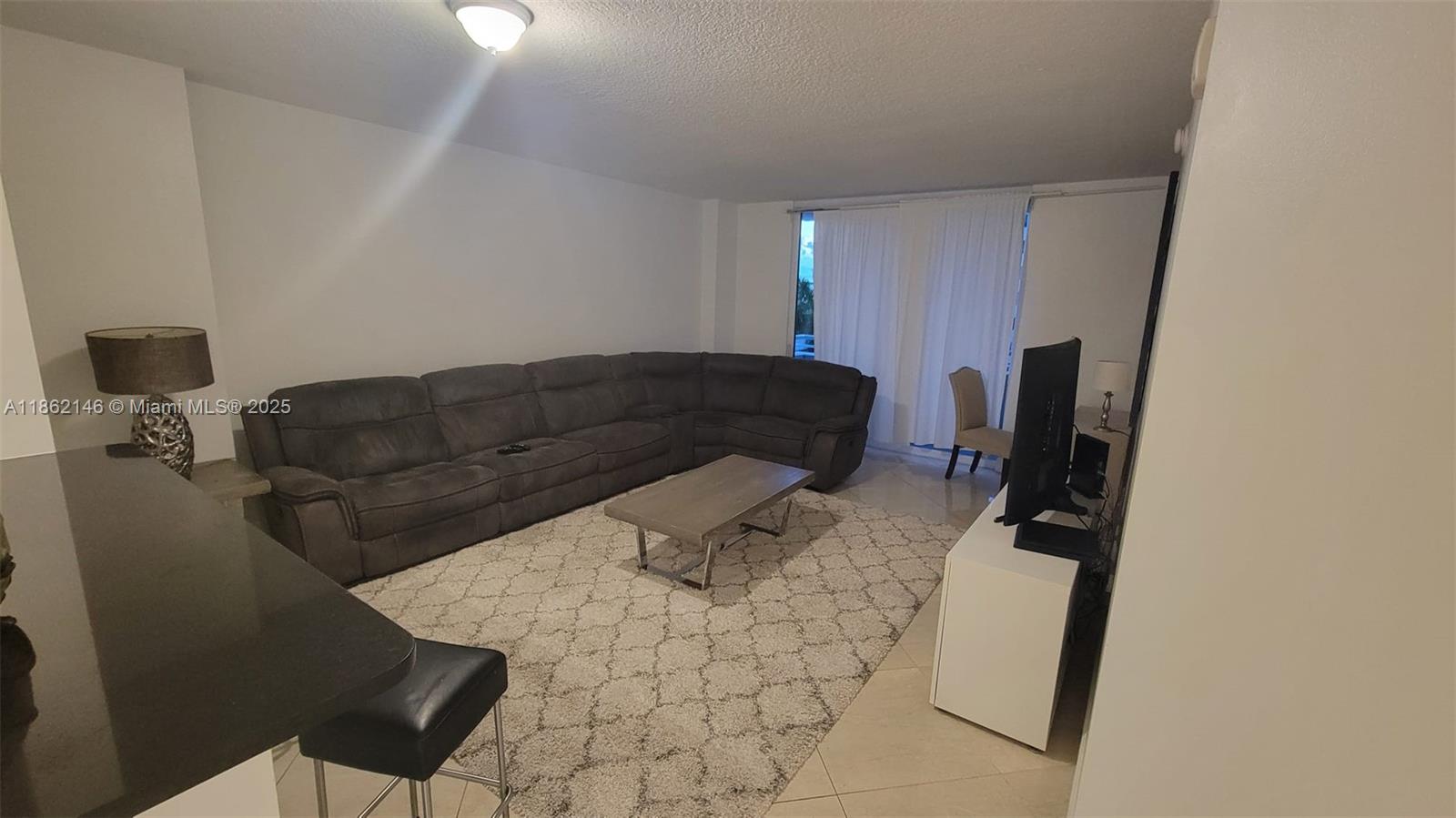 Photo of 18800 29th Ave  #521, Aventura, Florida, 33180 - 
