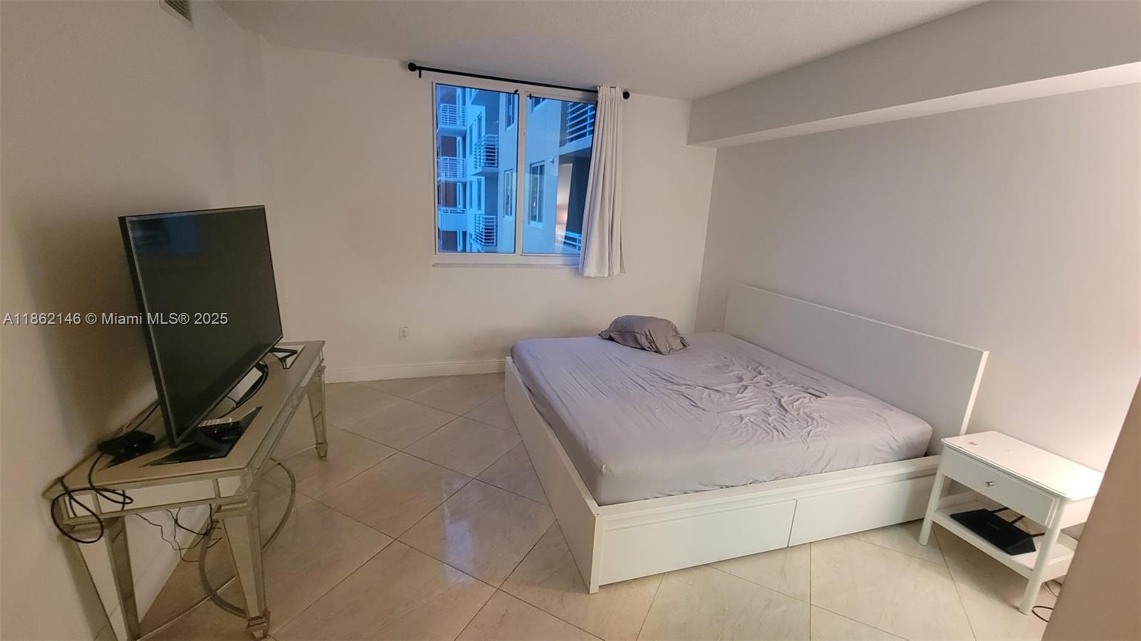 Photo of 18800 29th Ave  #521, Aventura, Florida, 33180 - 