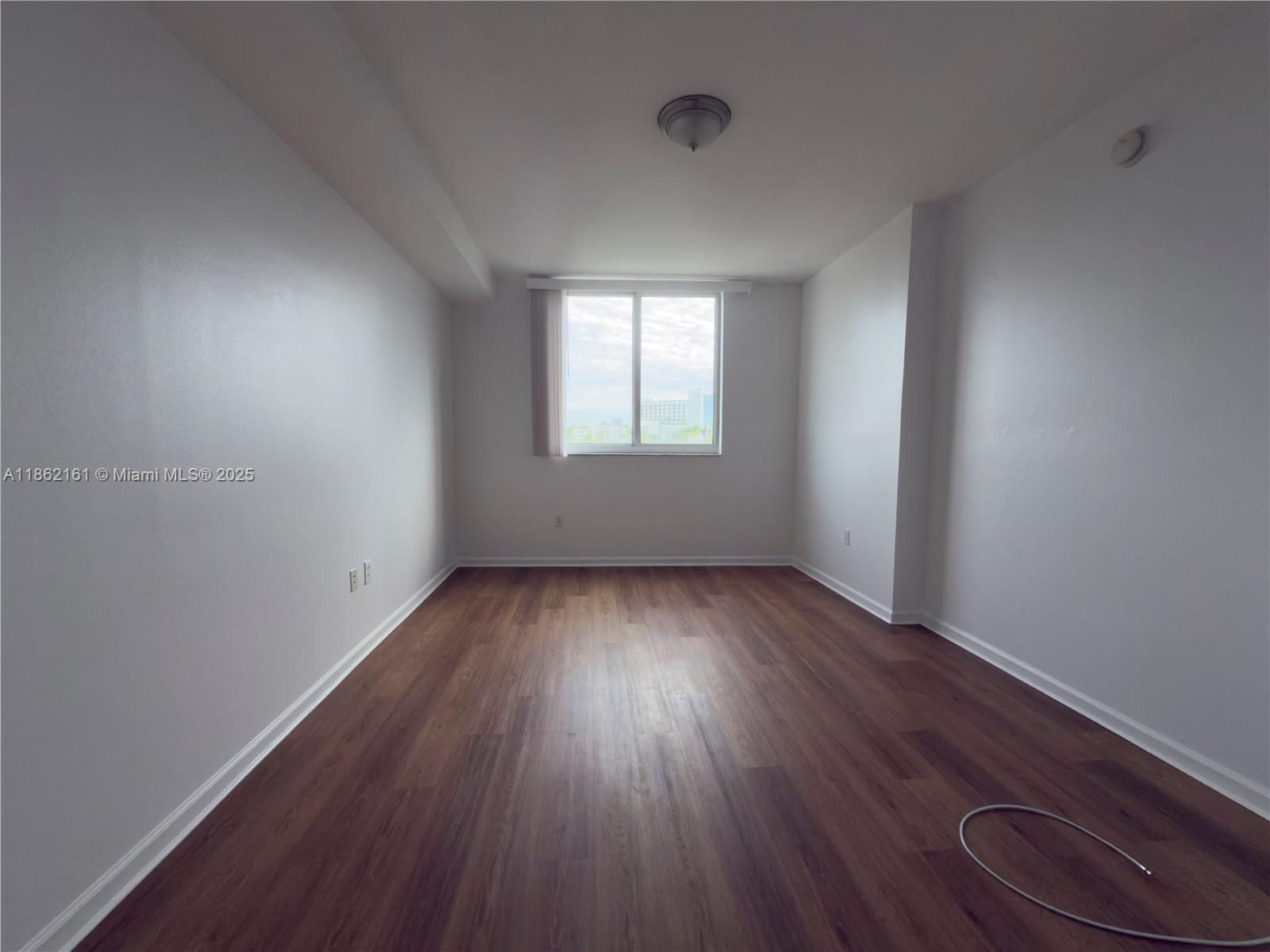 Photo of 2775 187th St  #304, Aventura, Florida, 33180 - 