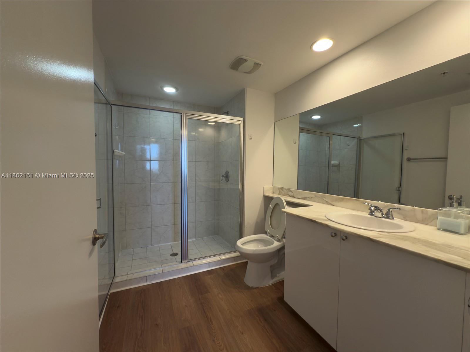 Photo of 2775 187th St  #304, Aventura, Florida, 33180 - 