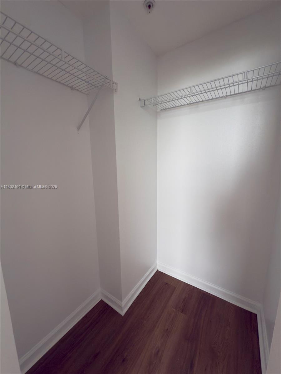 Photo of 2775 187th St  #304, Aventura, Florida, 33180 - 