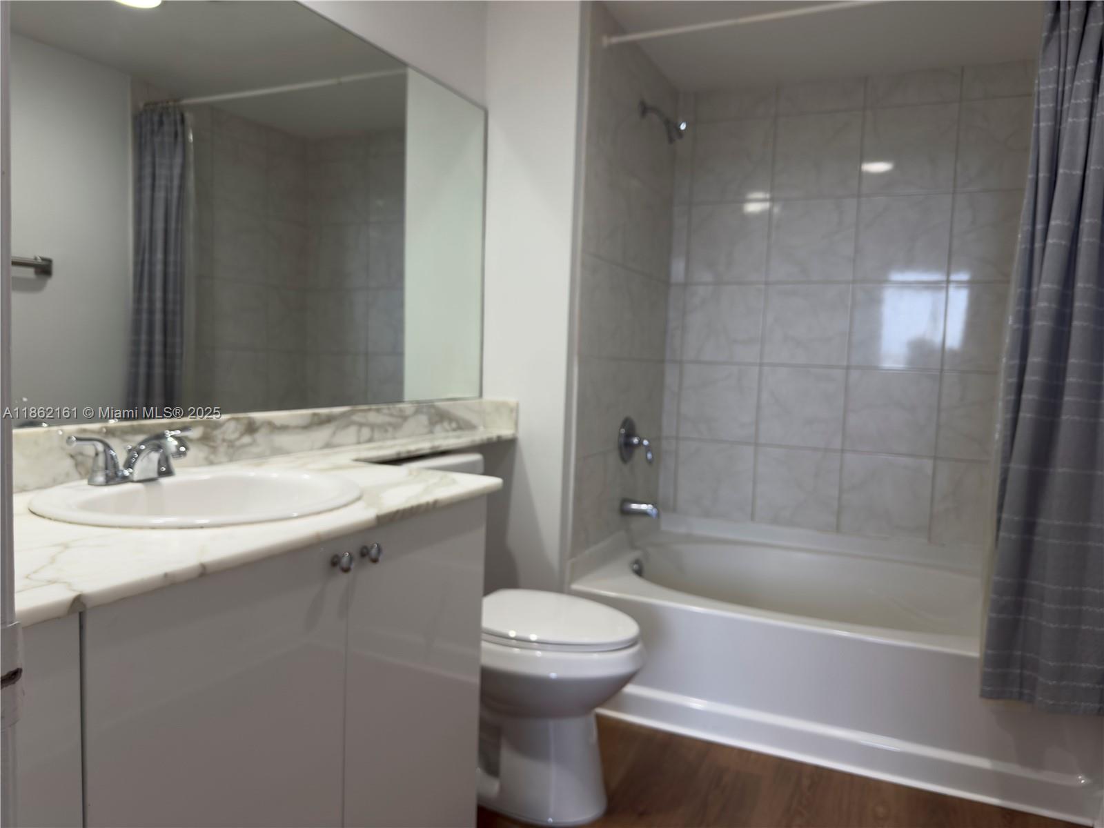 Photo of 2775 187th St  #304, Aventura, Florida, 33180 - 