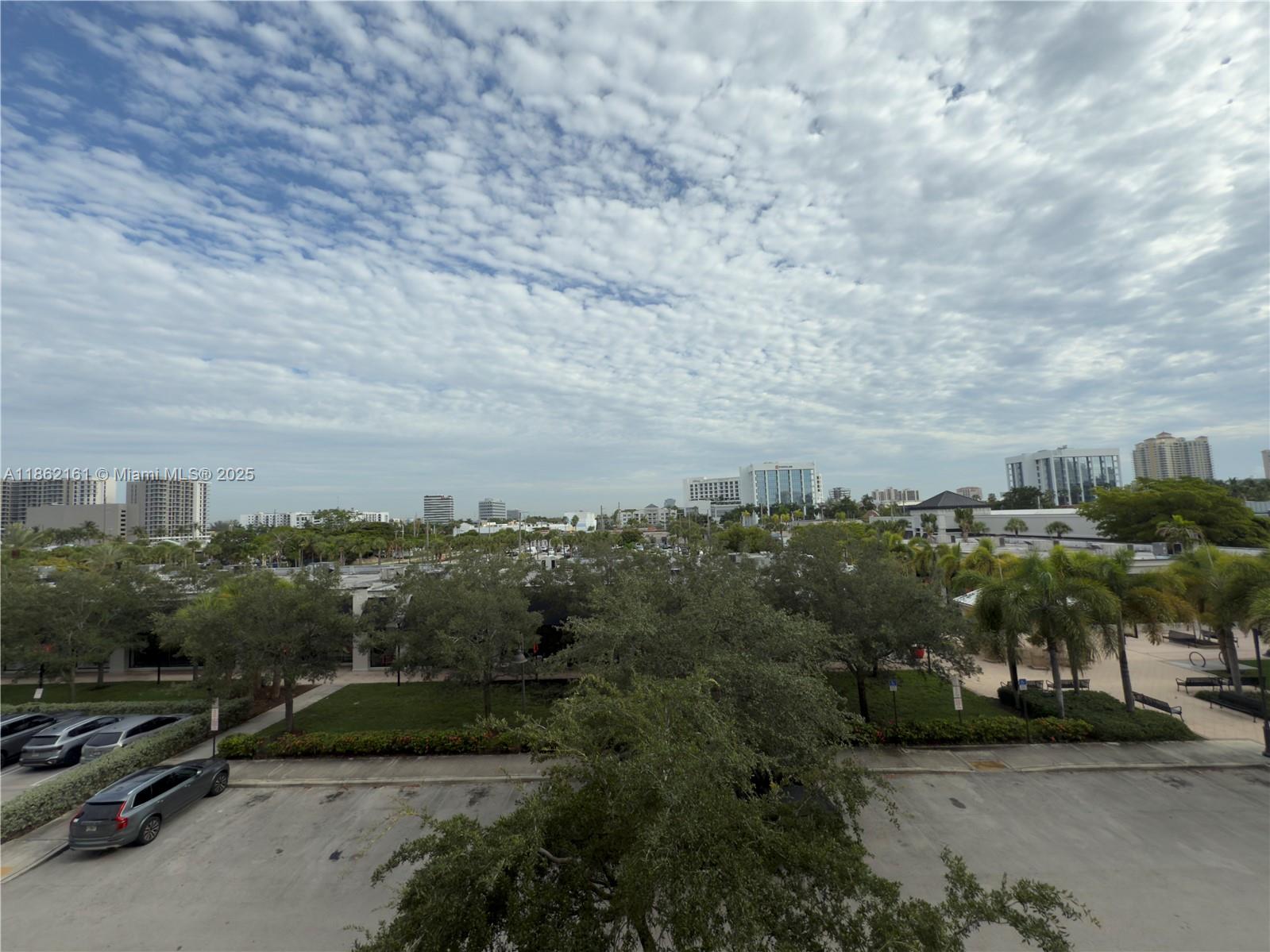 Photo of 2775 187th St  #304, Aventura, Florida, 33180 - 