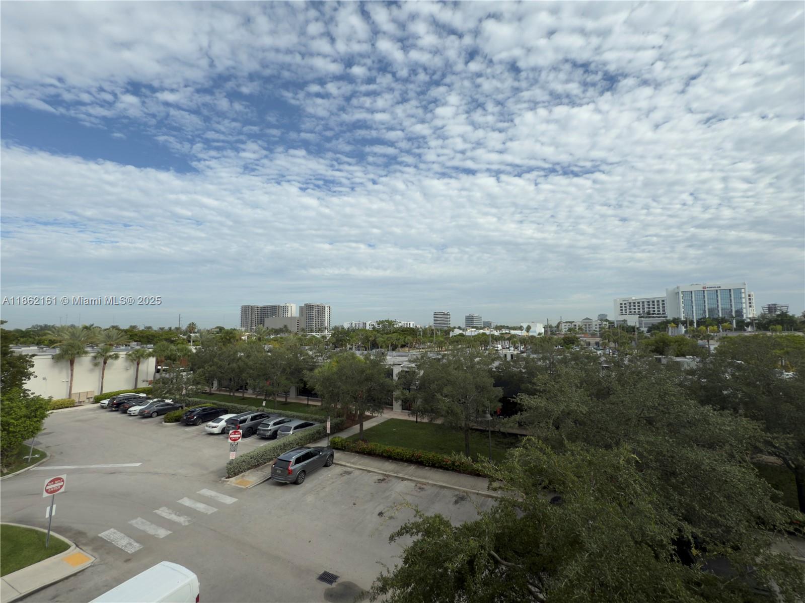 Photo of 2775 187th St  #304, Aventura, Florida, 33180 - 