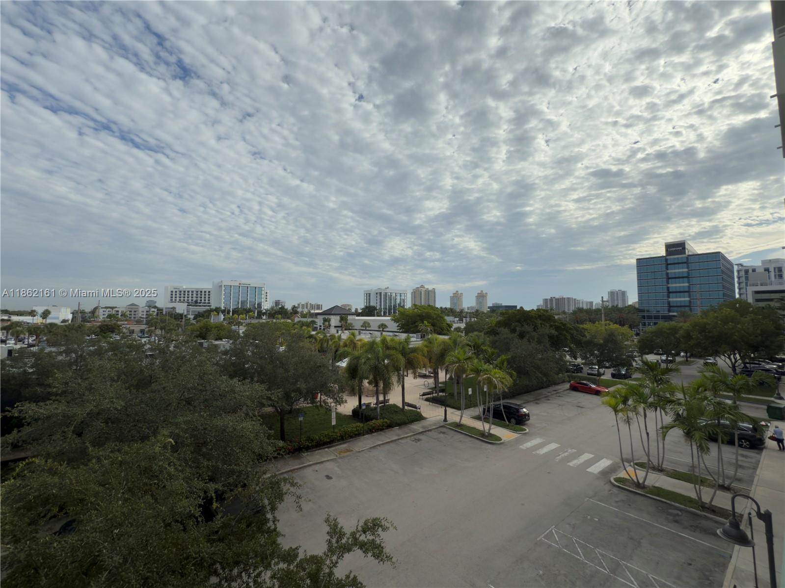Photo of 2775 187th St  #304, Aventura, Florida, 33180 - 