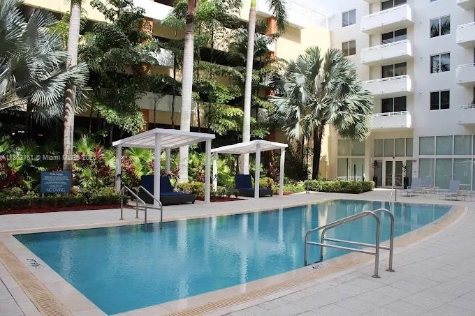 Photo of 2775 187th St  #304, Aventura, Florida, 33180 - 