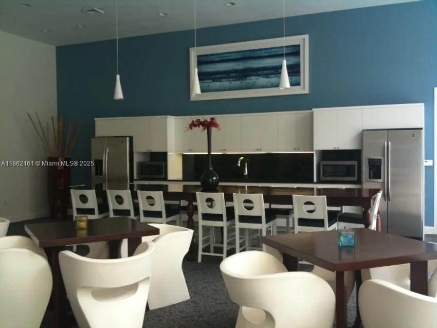 Photo of 2775 187th St  #304, Aventura, Florida, 33180 - 