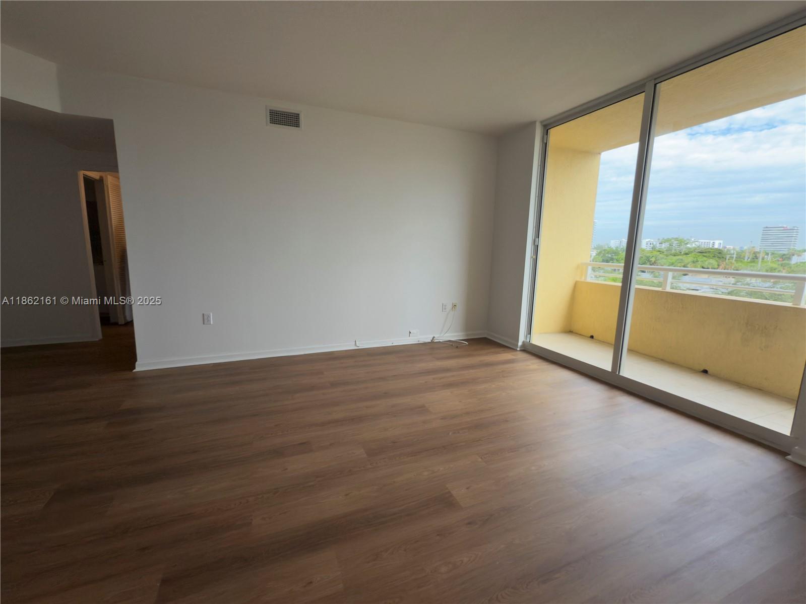 Photo of 2775 187th St #304, Aventura, Florida, 33180 -