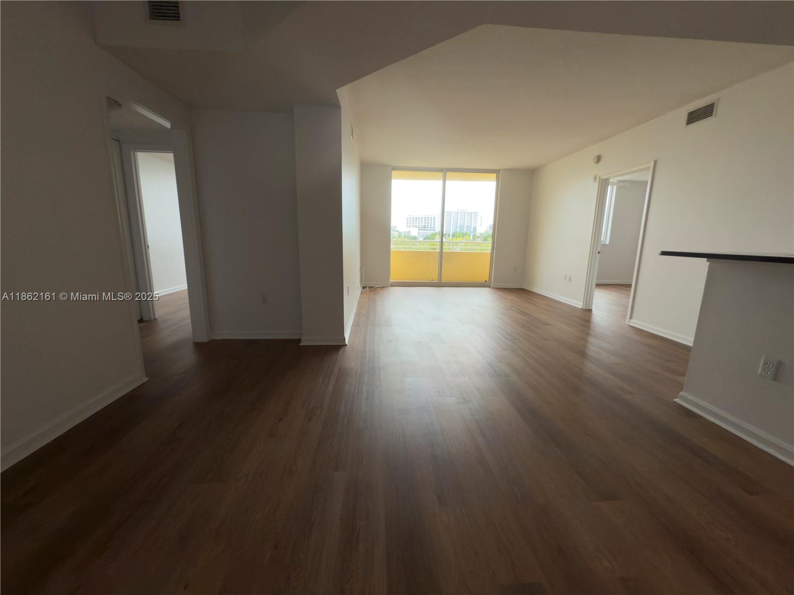 Photo of 2775 187th St #304, Aventura, Florida, 33180 -