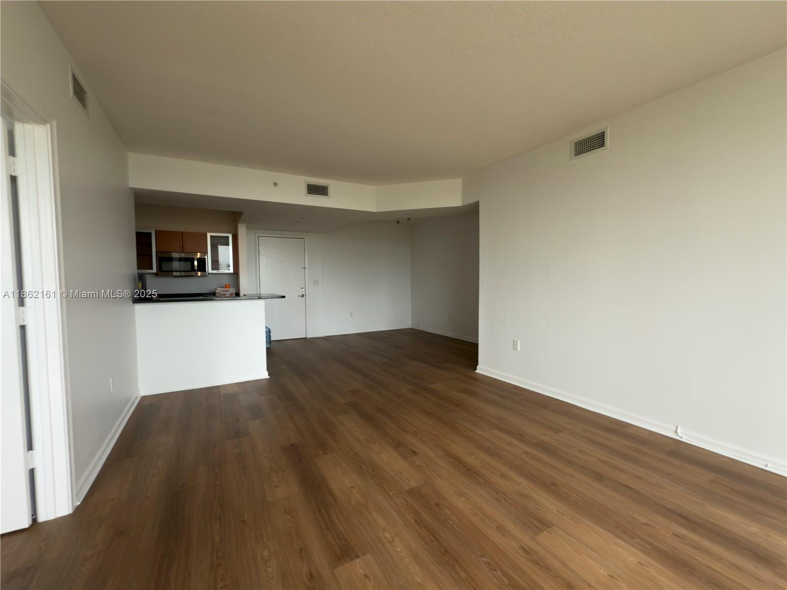 Photo of 2775 187th St #304, Aventura, Florida, 33180 -