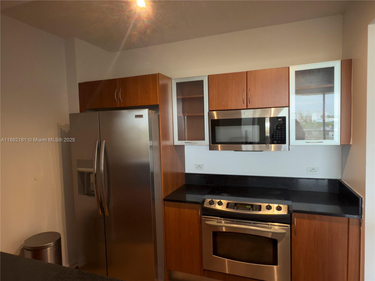 Photo of 2775 187th St #304, Aventura, Florida, 33180 -