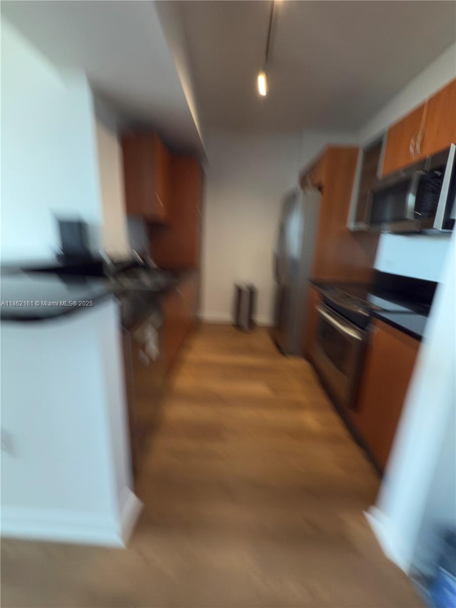Photo of 2775 187th St  #304, Aventura, Florida, 33180 - 