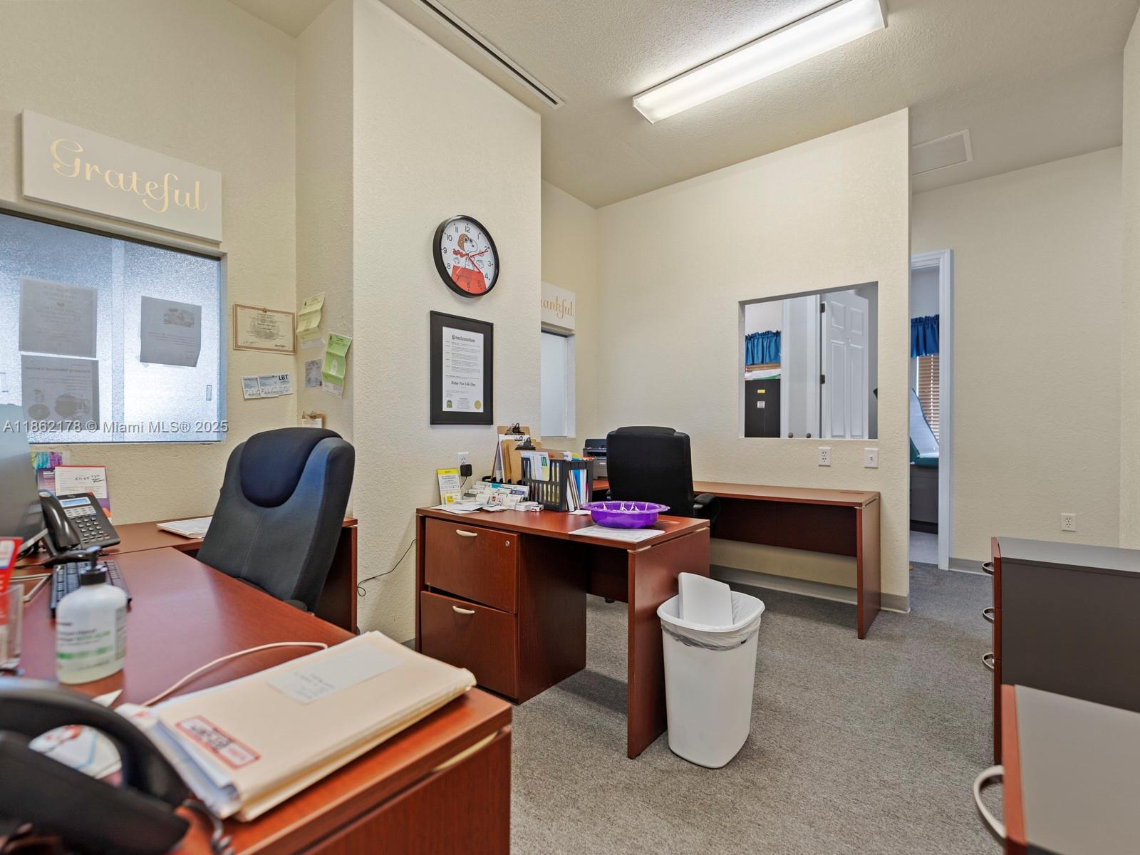 See details / sq. ft. $ 2025-08-20 0 Photo