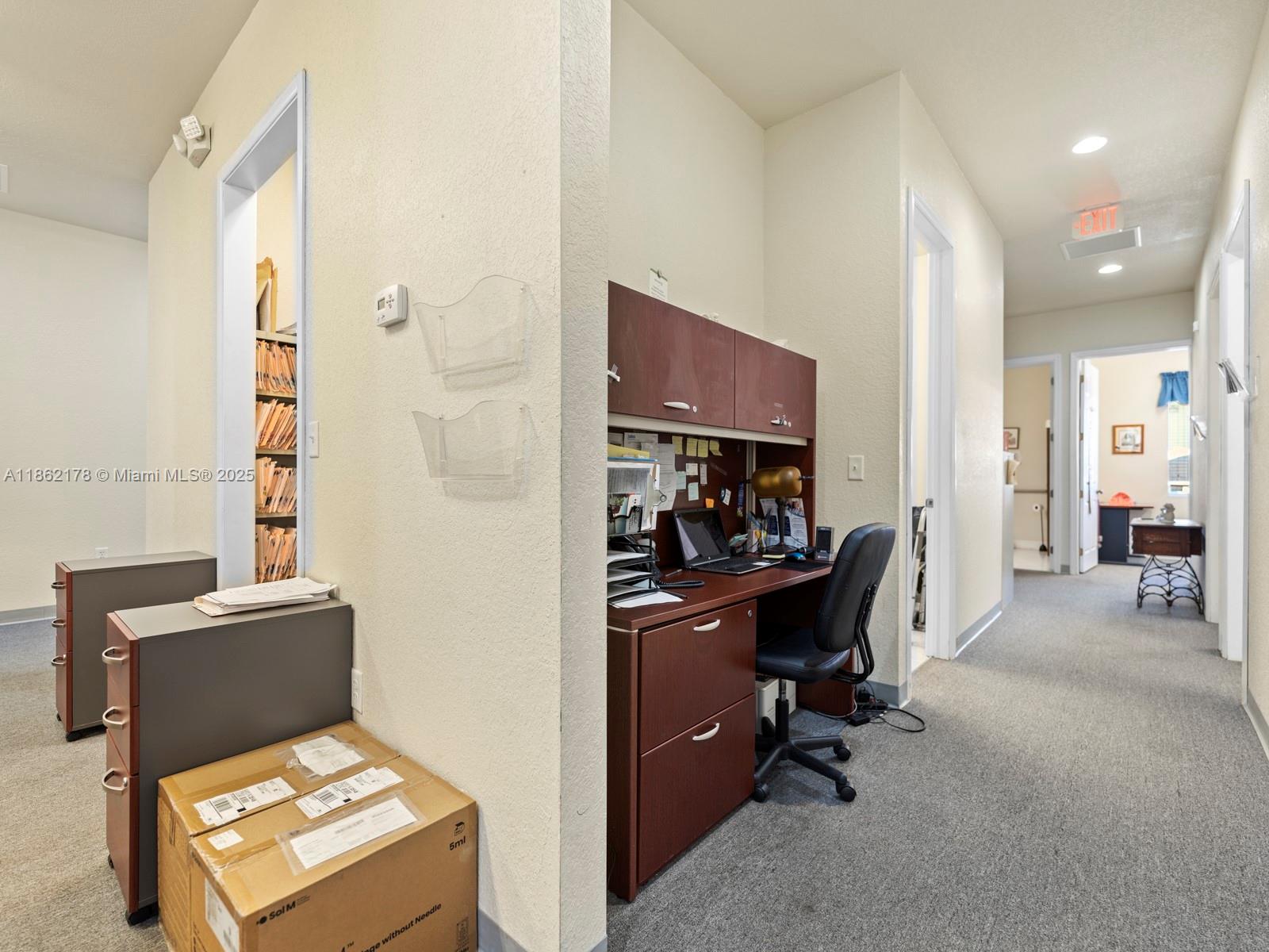 See details / sq. ft. $ 2025-08-20 0 Photo