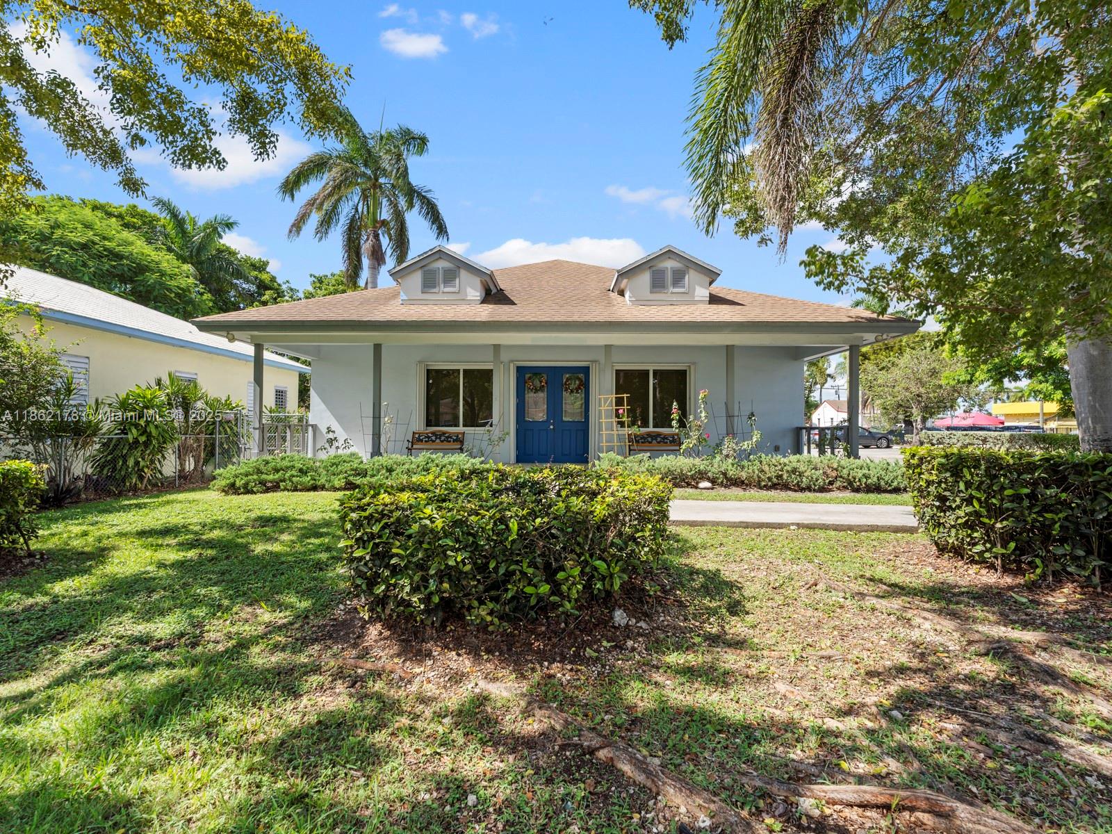 See details / sq. ft. $ 2025-08-20 0 Photo