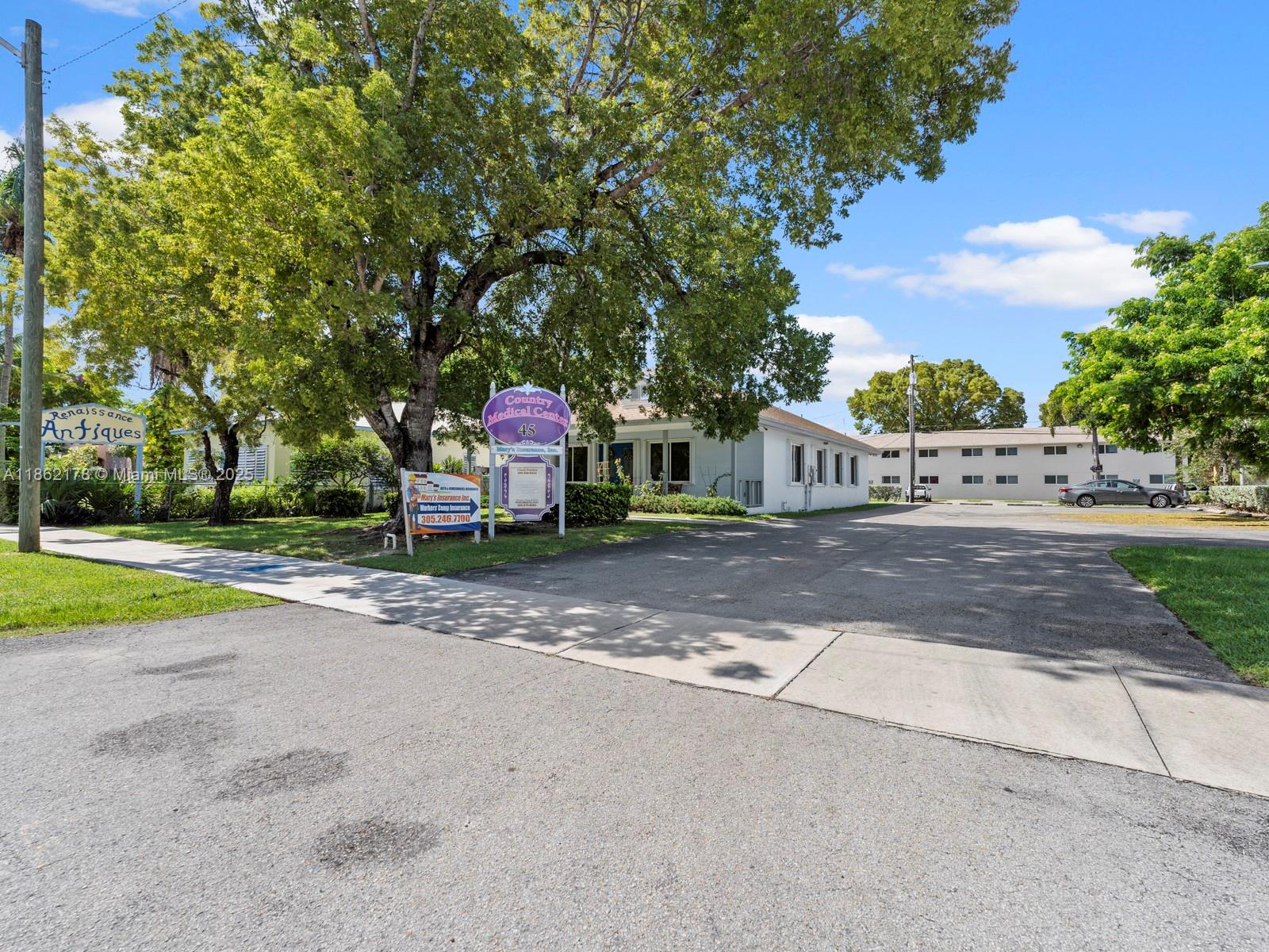 See details / sq. ft. $ 2025-08-20 0 Photo