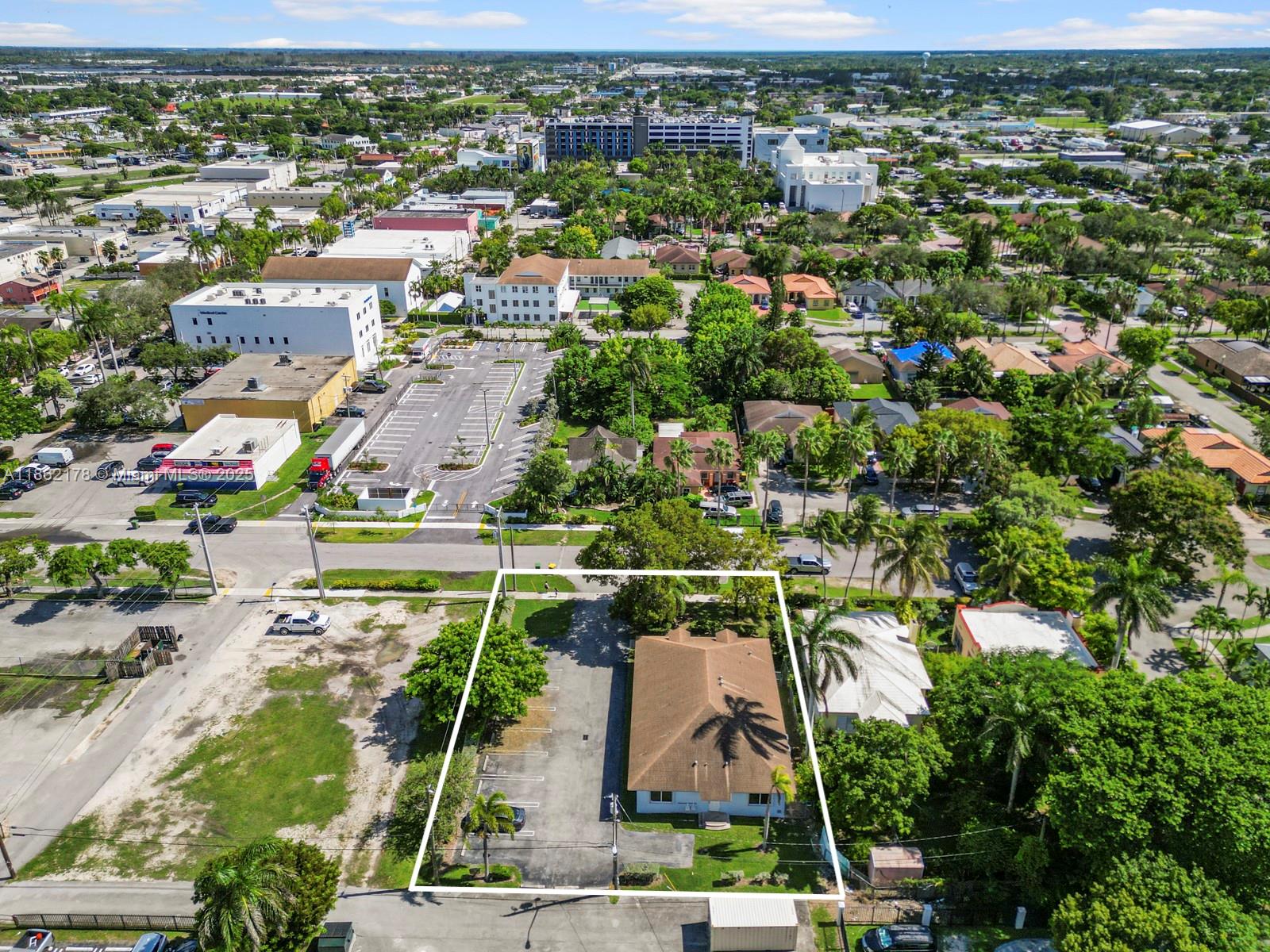 See details / sq. ft. $ 2025-08-20 0 Photo